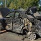 mclaren-mercedes-slr-crash-in-poland-2
