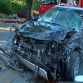 mclaren-mercedes-slr-crash-in-poland-3