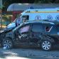 mclaren-mercedes-slr-crash-in-poland-4