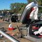 mclaren-mercedes-slr-crash-in-poland