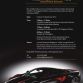 McLaren MP4-12C Fire Black Singapore Edition