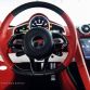 McLaren MP4-12C Bespoke Project 8