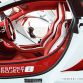 McLaren MP4-12C Bespoke Project 8