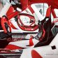 McLaren MP4-12C Bespoke Project 8