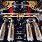 McLaren MP4-12C Bespoke Project 8