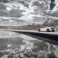 McLaren MP4-12C Bespoke Project 8