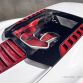 McLaren MP4-12C Bespoke Project 8