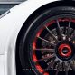 McLaren MP4-12C Bespoke Project 8