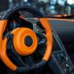 McLaren MP4-12C by Mansory Live in Geneva 2012