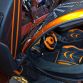 McLaren MP4-12C by Mansory Live in Geneva 2012