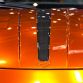 McLaren MP4-12C by Mansory Live in Geneva 2012