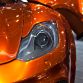 McLaren MP4-12C by Mansory Live in Geneva 2012
