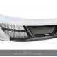 mclaren-mp4-12c-gets-carbon-fiber-revozport-kit-photo-gallery_11