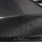 mclaren-mp4-12c-gets-carbon-fiber-revozport-kit-photo-gallery_13