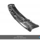 mclaren-mp4-12c-gets-carbon-fiber-revozport-kit-photo-gallery_15