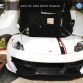 mclaren-mp4-12c-gets-carbon-fiber-revozport-kit-photo-gallery_17
