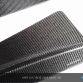 mclaren-mp4-12c-gets-carbon-fiber-revozport-kit-photo-gallery_2