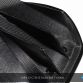 mclaren-mp4-12c-gets-carbon-fiber-revozport-kit-photo-gallery_4