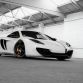 McLaren MP4-12C by Wheelsandmore