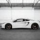 McLaren MP4-12C by Wheelsandmore