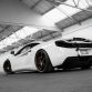 McLaren MP4-12C by Wheelsandmore