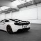 McLaren MP4-12C by Wheelsandmore