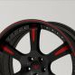 McLaren MP4-12C by Wheelsandmore