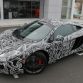 McLaren MP4-12C Camo