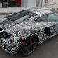 McLaren MP4-12C Camo