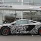 McLaren MP4-12C Camo