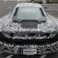 McLaren MP4-12C Camo