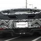 McLaren MP4-12C Camo