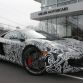 McLaren MP4-12C Camo
