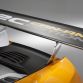 McLaren MP4-12C Can-Am Edition racing concept