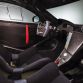 McLaren MP4-12C Can-Am Edition racing concept