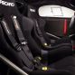 McLaren MP4-12C Can-Am Edition racing concept