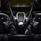 McLaren MP4-12C Can-Am Edition racing concept