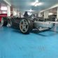 mclaren-chassis-02