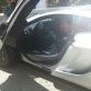 McLaren MP4-12C Crash (1)