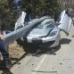 McLaren MP4-12C Crash (2)