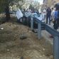 McLaren MP4-12C Crash (3)
