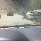 McLaren MP4-12C Crash (4)
