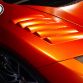 McLaren MP4-12C Exclusive