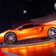 McLaren MP4-12C Exclusive