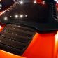 McLaren MP4-12C Exclusive