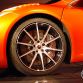 McLaren MP4-12C Exclusive