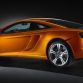 mclaren-mp4-12c-first-shots-1