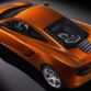 mclaren-mp4-12c-first-shots-2