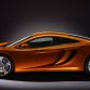 mclaren-mp4-12c-first-shots-3
