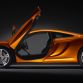 mclaren-mp4-12c-first-shots-4